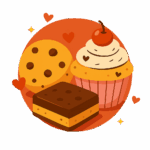 Doces