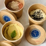 Molho barrável (300g)