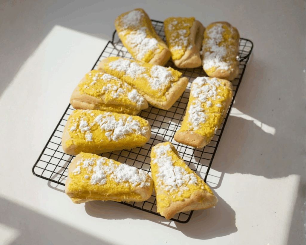 Picos açorianos — Faial Veg