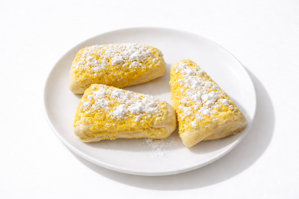 Picos açorianos — Faial Veg