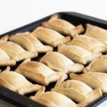 Empanadas (12 uni)