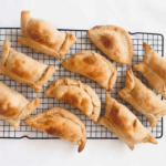 Empanadas (6uni)