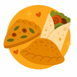 Salgados