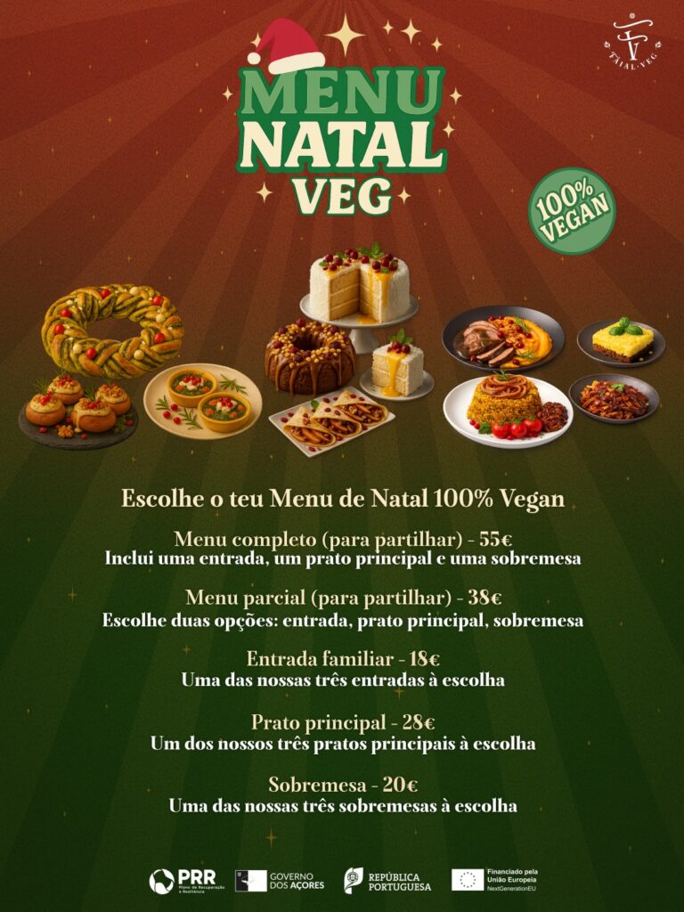Especial de Natal