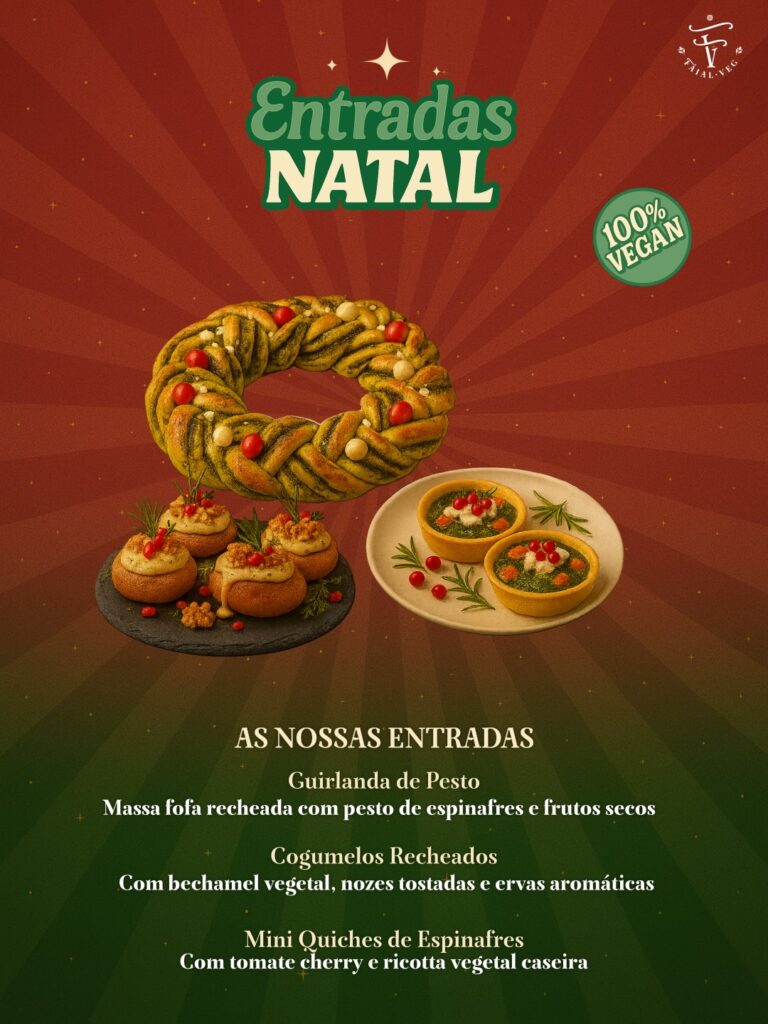 Especial de Natal