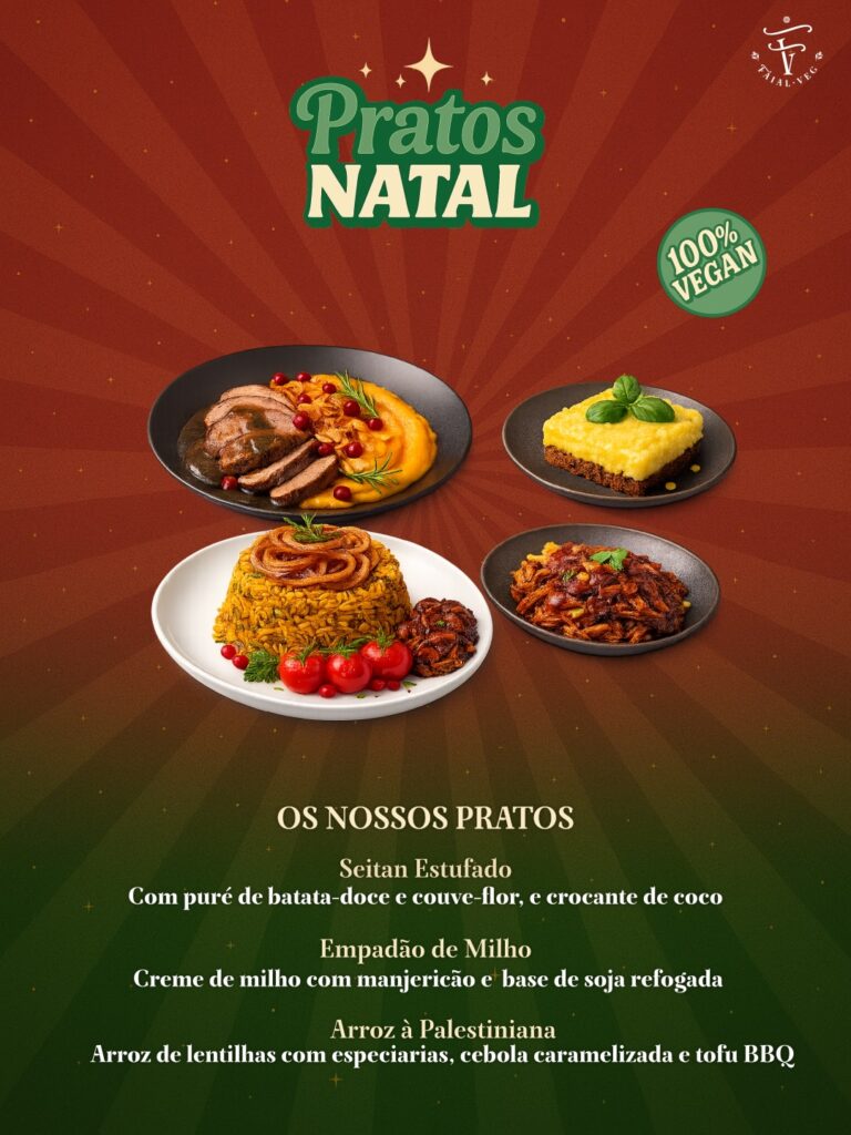 Especial de Natal