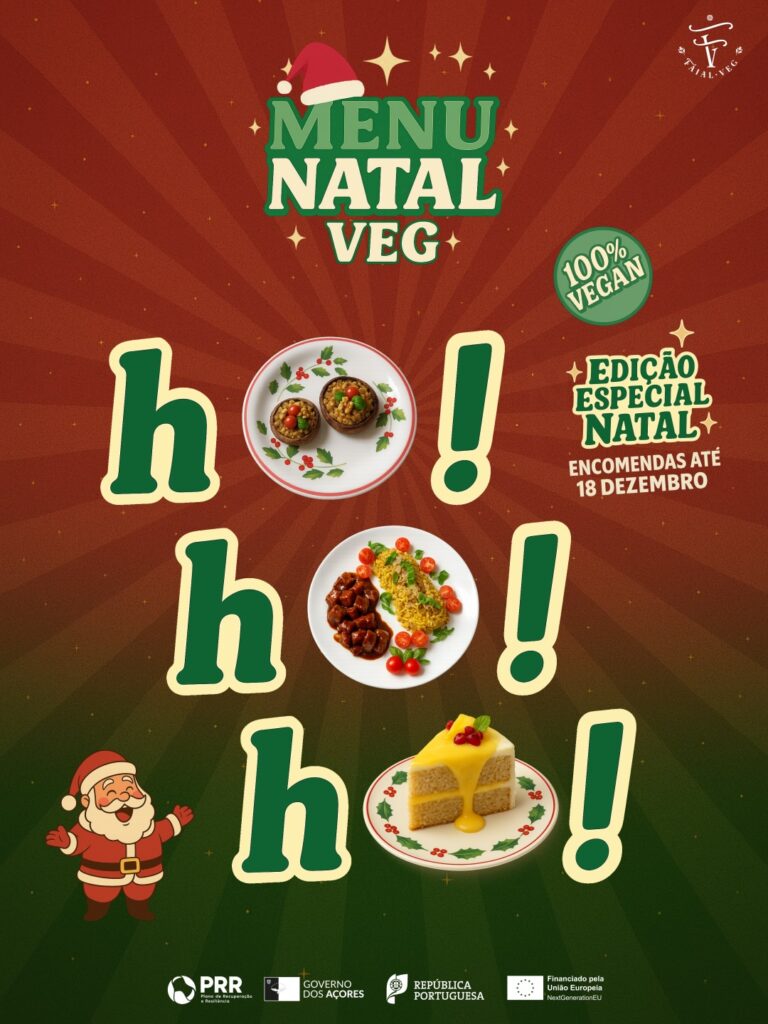 Especial de Natal